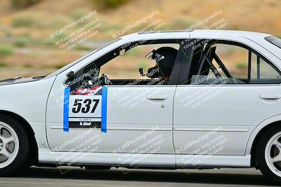 media/May-03-2025-Speed Ventures (Sat) [[ededc6c3fe]]/Black Group/Session 2 (Grid and Turn 14)/